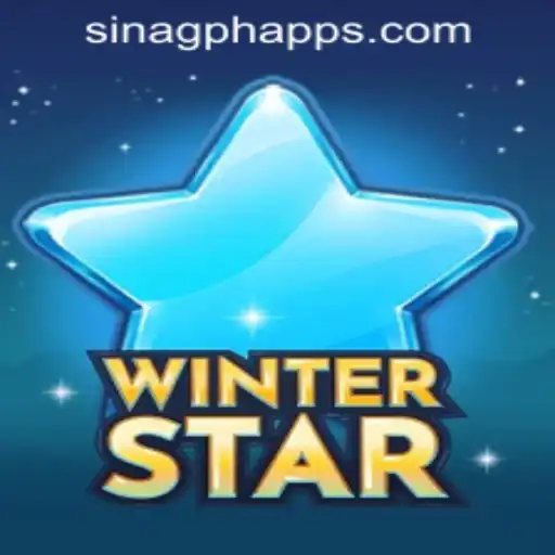 Discover the Thrills of WinterStar: A Captivating Game at SINAGPH.com Casino