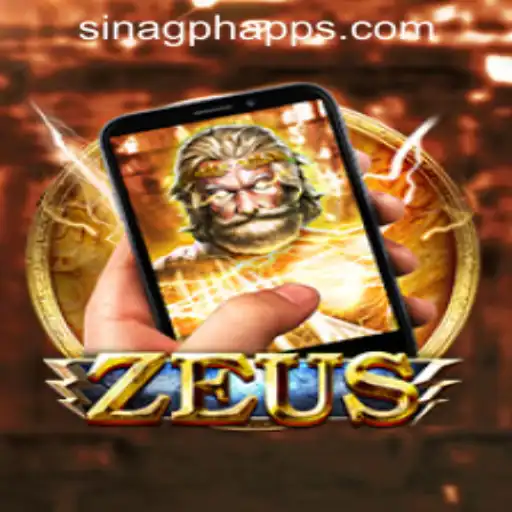 The Exciting World of ZeusM at SINAGPH.com Casino