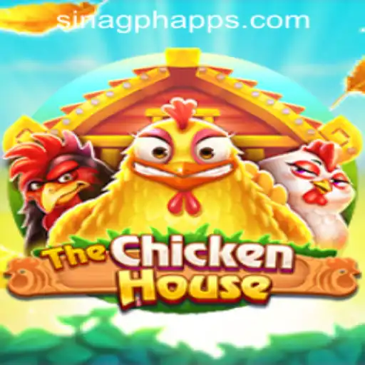 The Exciting Dynamics of 'TheChickenHouse' at SINAGPH.com Casino