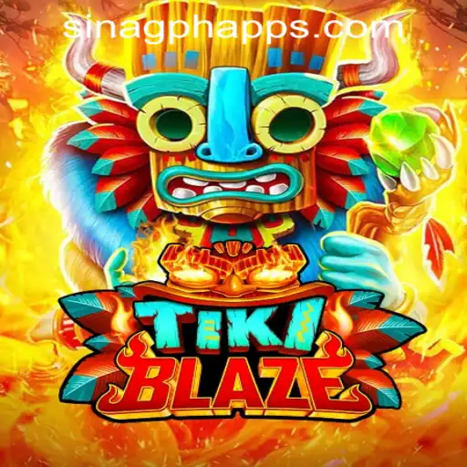 Exploring TikiBlaze at SINAGPH.com Casino: A New Gaming Paradigm